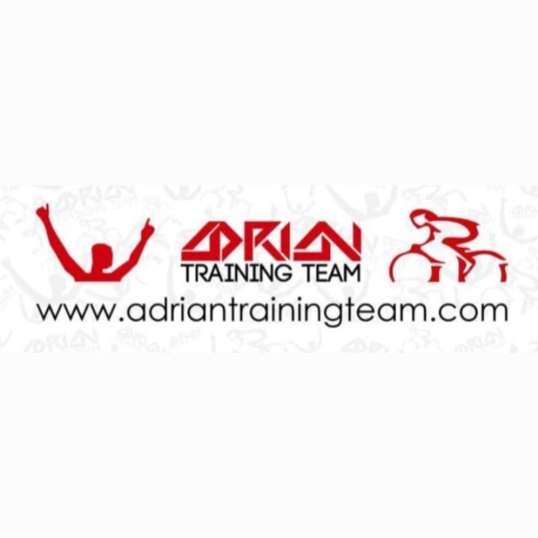 Adrian Training Team