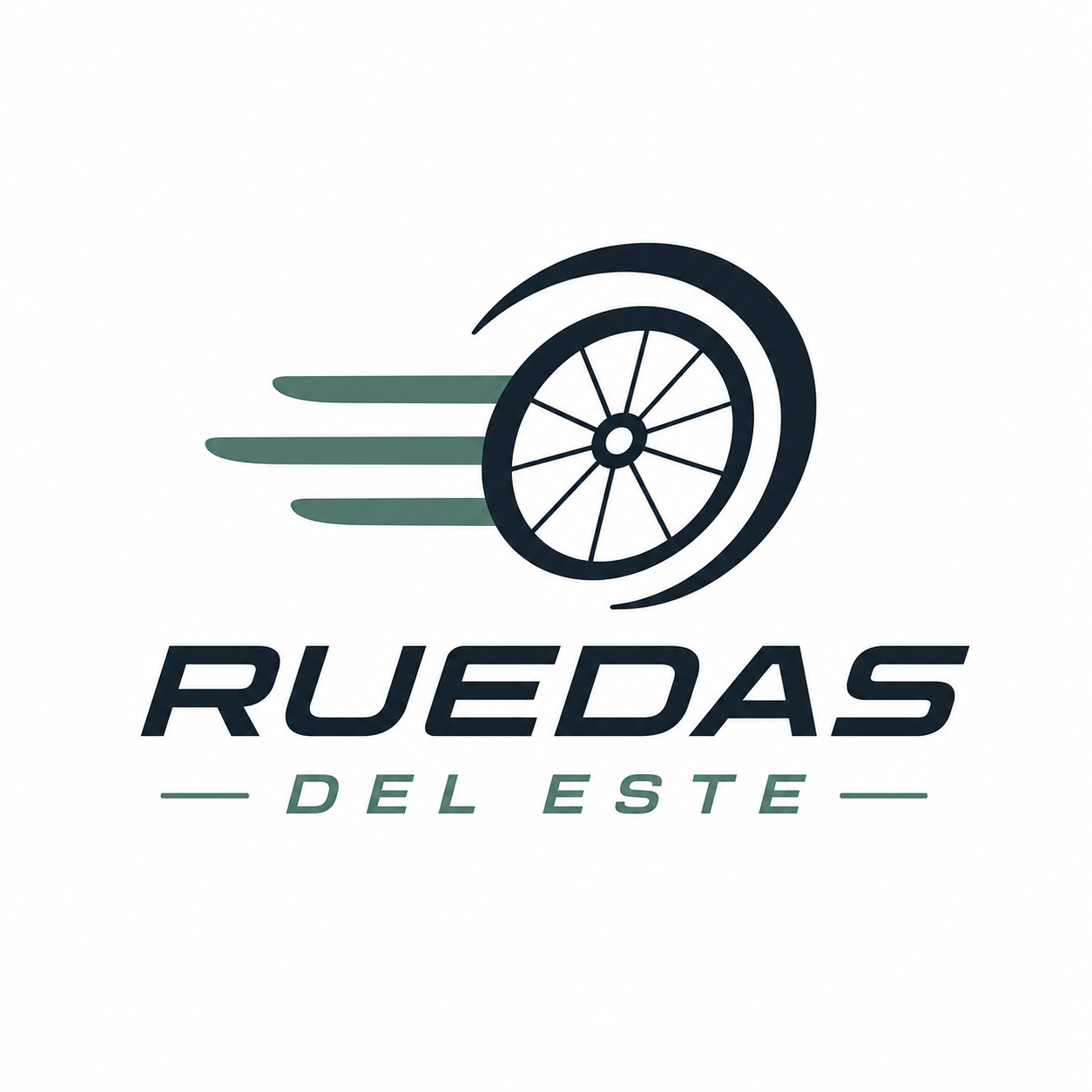 Ruedas del Este