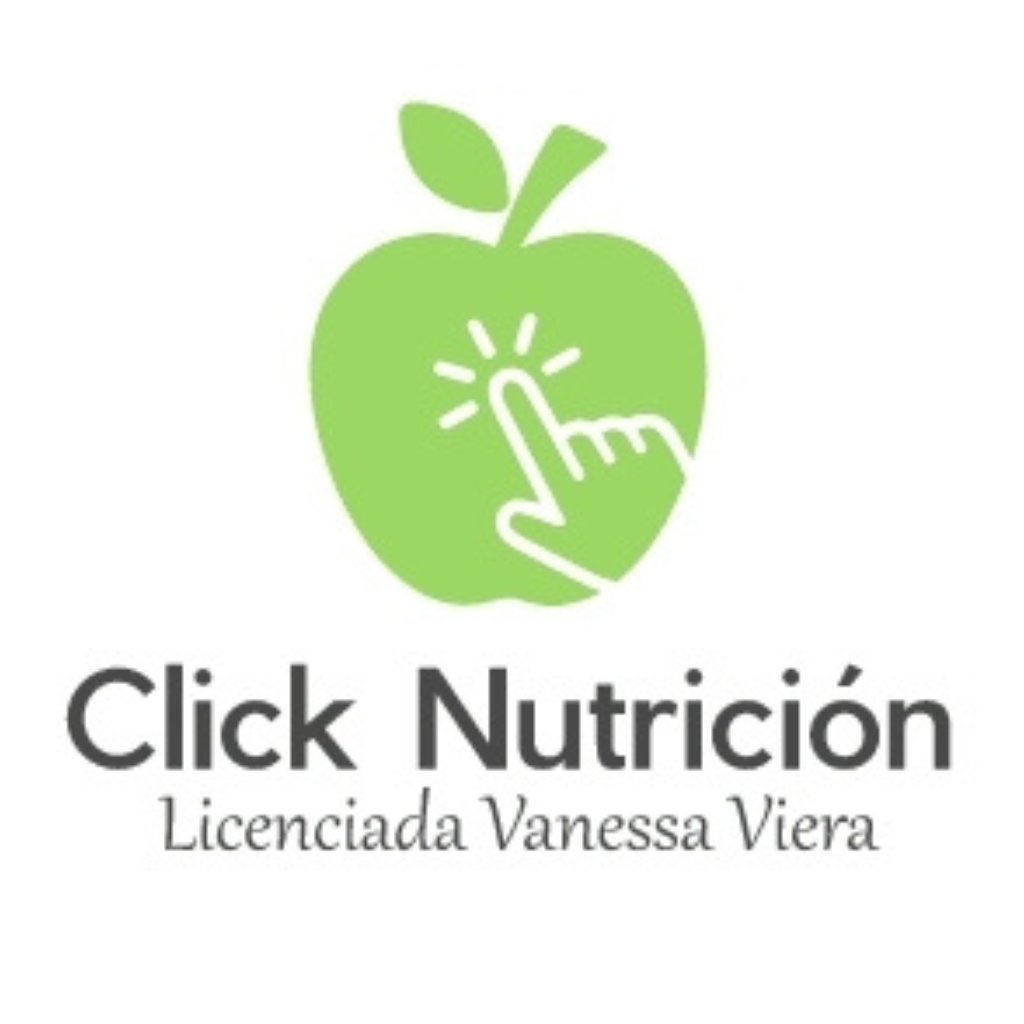Click Nutrición