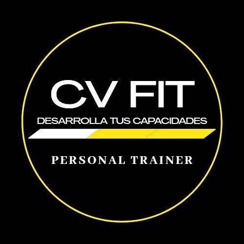 Cristian Vaz Trainer