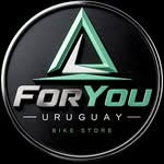 ForYou Uruguay