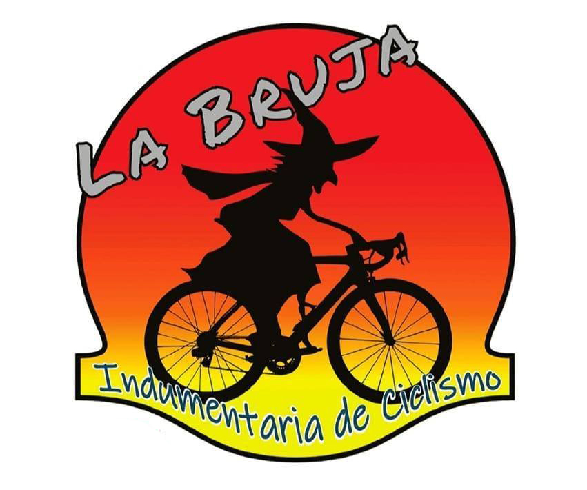 La Bruja Ciclismo